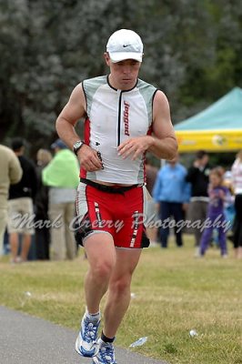 canberrahalfiron_run266.jpg