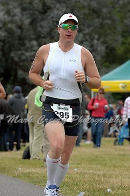 canberrahalfiron_run277.jpg