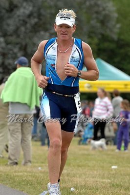 canberrahalfiron_run278.jpg
