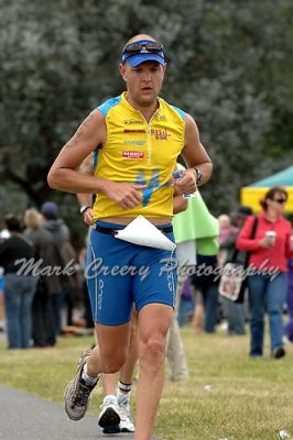 canberrahalfiron_run279.jpg