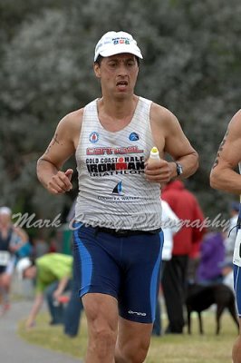 canberrahalfiron_run307.jpg