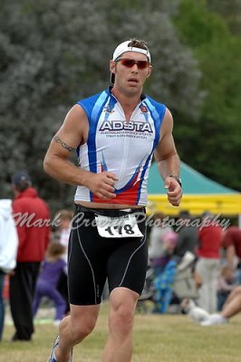 canberrahalfiron_run308.jpg