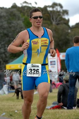 canberrahalfiron_run313.jpg