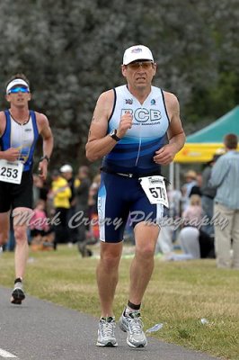 canberrahalfiron_run323.jpg