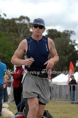 canberrahalfiron_run341.jpg