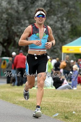 canberrahalfiron_run343.jpg