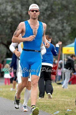 canberrahalfiron_run355.jpg