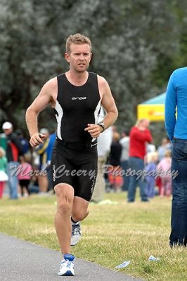 canberrahalfiron_run359.jpg