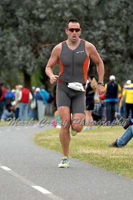 canberrahalfiron_run381.jpg