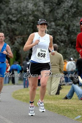canberrahalfiron_run383.jpg