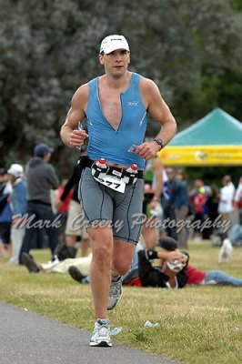 canberrahalfiron_run413.jpg