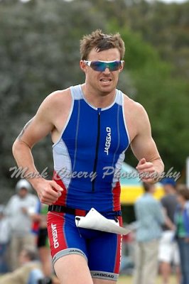 canberrahalfiron_run423.jpg