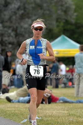 canberrahalfiron_run426.jpg