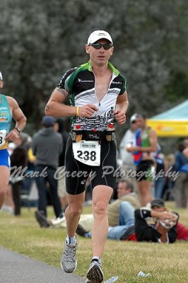 canberrahalfiron_run432.jpg