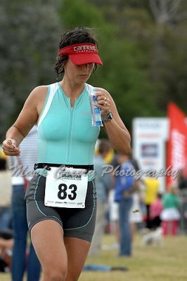 canberrahalfiron_run440.jpg