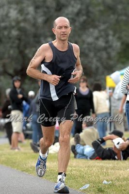 canberrahalfiron_run455.jpg