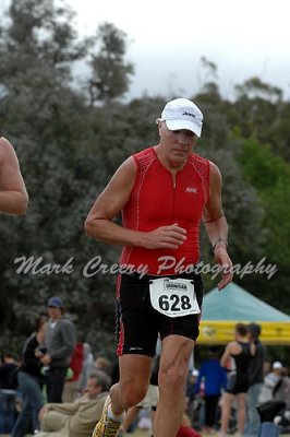 canberrahalfiron_run476.jpg