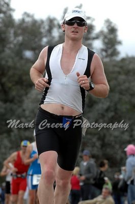 canberrahalfiron_run477.jpg