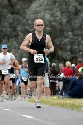 canberrahalfiron_run498.jpg