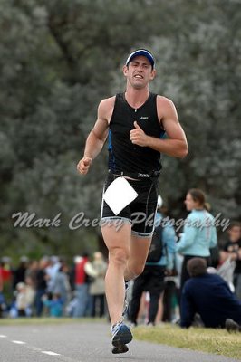 canberrahalfiron_run555.jpg