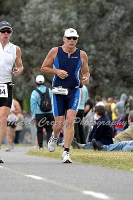 canberrahalfiron_run569.jpg