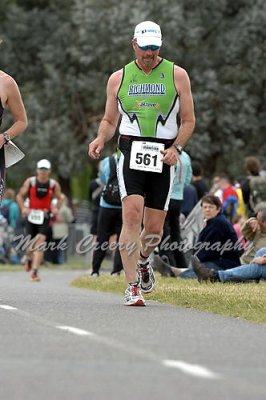canberrahalfiron_run572.jpg