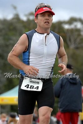 canberrahalfiron_run577.jpg