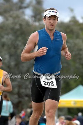 canberrahalfiron_run579.jpg