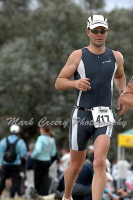 canberrahalfiron_run583.jpg