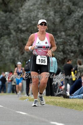 canberrahalfiron_run604.jpg