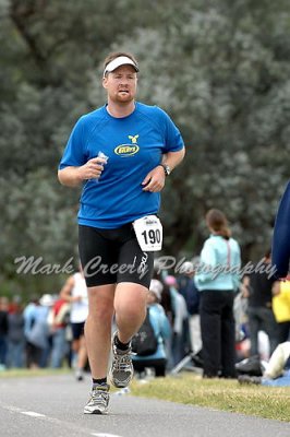 canberrahalfiron_run606.jpg