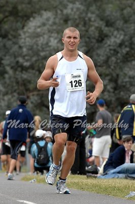 canberrahalfiron_run607.jpg