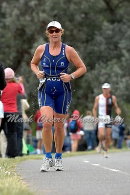 canberrahalfiron_run610.jpg