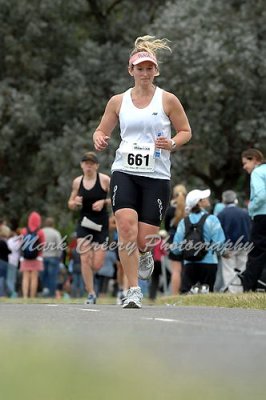 canberrahalfiron_run620.jpg