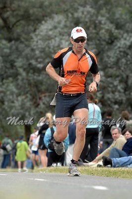 canberrahalfiron_run623.jpg
