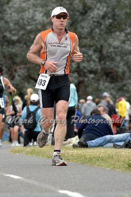 canberrahalfiron_run625.jpg
