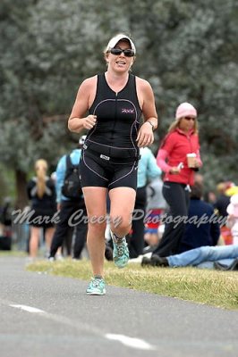 canberrahalfiron_run632.jpg