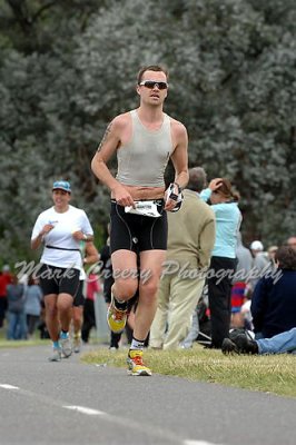canberrahalfiron_run633.jpg