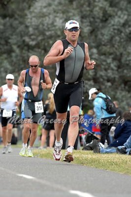 canberrahalfiron_run641.jpg