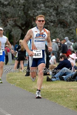 canberrahalfiron_run651.jpg