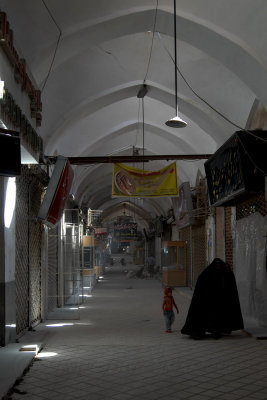 Bazar