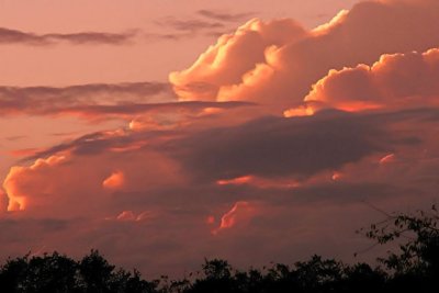 Cloudy Sunset.jpg