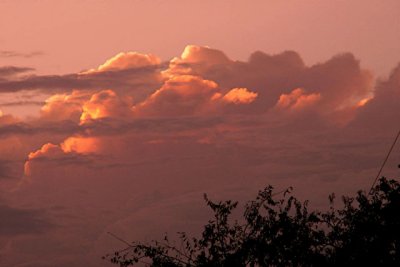 Evening Cloud Color 3.jpg