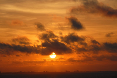 6-19-08 Sunrise Corpus Christi TX.jpg