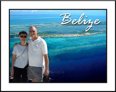 Belizeweb.jpg