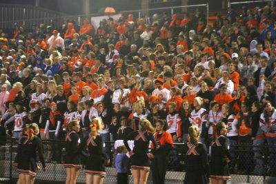 ahs crowd