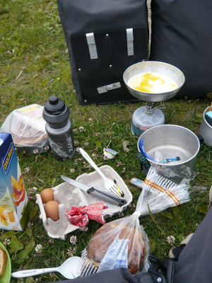 camping(4)