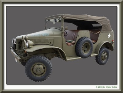 Army Truck USA WWII.jpg