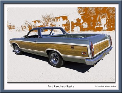 Cars Ford 1970s Ranchero Squire Woody.jpg