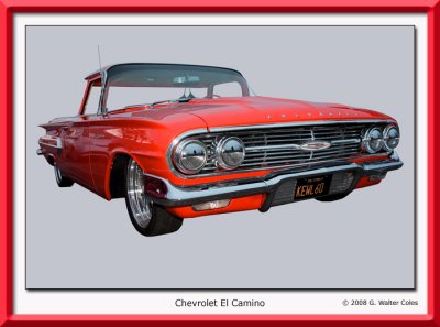 Chevrolet 1960s El Camino RedF.jpg